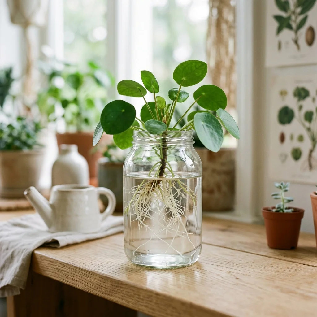 Quelles plantes pouvez-vous cultiver en culture hydroponique d'intérieur et comment démarrer